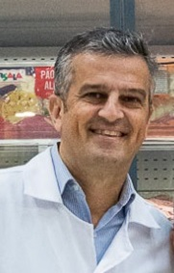 LUCIANO CIRELLI